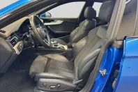 Audi A5 din 2022 cu 93.000 km - oferta AUD244749 - foto 11