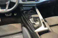 Audi A5 din 2022 cu 93.000 km - oferta AUD244749 - foto 12