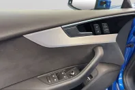 Audi A5 din 2022 cu 93.000 km - oferta AUD244749 - foto 13