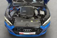 Audi A5 din 2022 cu 93.000 km - oferta AUD244749 - foto 16