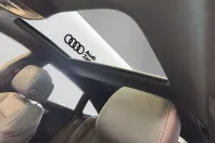 Audi A5 din 2022 cu 93.000 km - oferta AUD244749 - foto 18