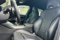 BMW M440 (Seria 4) din 2023 cu 84.618 km - oferta BMW244750 - foto 3