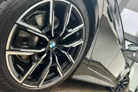 BMW M440 (Seria 4) din 2023 cu 84.618 km - oferta BMW244750 - foto 4