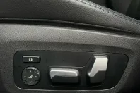 BMW M440 (Seria 4) din 2023 cu 84.618 km - oferta BMW244750 - foto 5