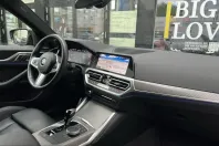 BMW M440 (Seria 4) din 2023 cu 84.618 km - oferta BMW244750 - foto 6