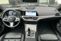 BMW M440 (Seria 4) din 2023 cu 84.618 km - oferta BMW244750 - foto 9