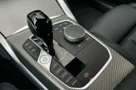 BMW M440 (Seria 4) din 2023 cu 84.618 km - oferta BMW244750 - foto 10