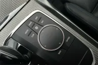 BMW M440 (Seria 4) din 2023 cu 84.618 km - oferta BMW244750 - foto 11