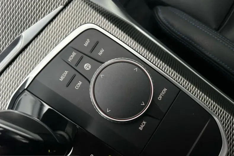 BMW M440 (Seria 4) din 2023 cu 84.618 km - oferta BMW244750 - foto 11