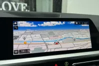 BMW M440 (Seria 4) din 2023 cu 84.618 km - oferta BMW244750 - foto 13