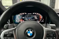 BMW M440 (Seria 4) din 2023 cu 84.618 km - oferta BMW244750 - foto 15