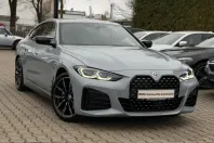 BMW M440 (Seria 4) din 2023 cu 62.000 km - oferta BMW244751 - foto 2