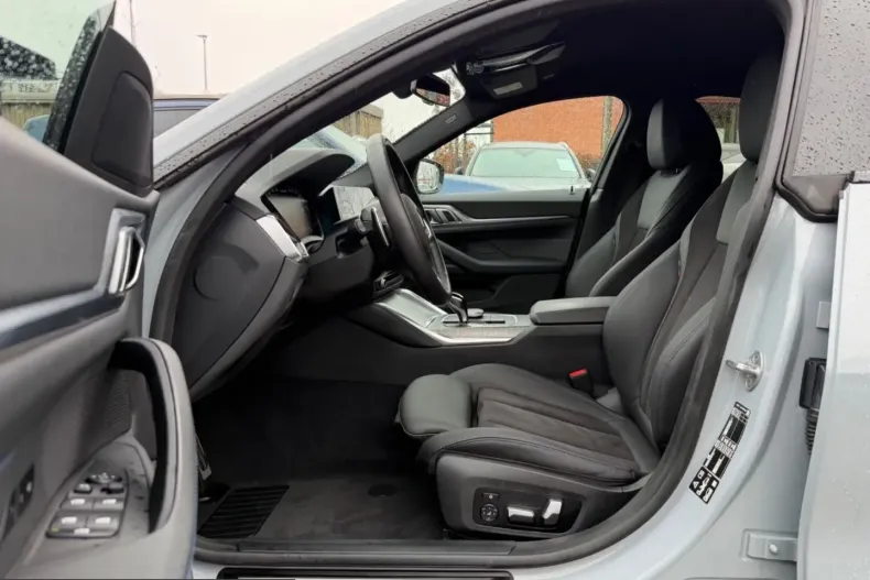 BMW M440 (Seria 4) din 2023 cu 62.000 km - oferta BMW244751 - foto 3