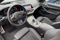 BMW M440 (Seria 4) din 2023 cu 62.000 km - oferta BMW244751 - foto 4