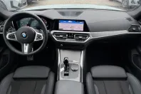 BMW M440 (Seria 4) din 2023 cu 62.000 km - oferta BMW244751 - foto 5