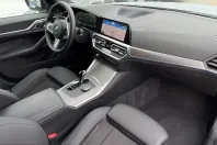 BMW M440 (Seria 4) din 2023 cu 62.000 km - oferta BMW244751 - foto 6