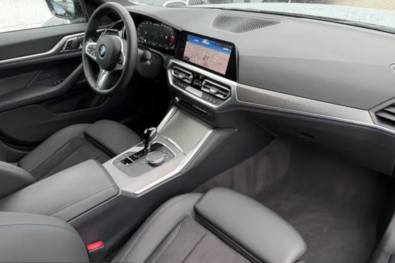 BMW M440 (Seria 4) din 2023 cu 62.000 km - oferta BMW244751 - foto 6