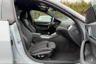 BMW M440 (Seria 4) din 2023 cu 62.000 km - oferta BMW244751 - foto 7