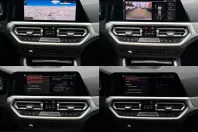 BMW M440 (Seria 4) din 2023 cu 62.000 km - oferta BMW244751 - foto 8