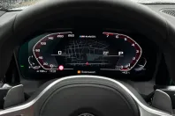 BMW M440 (Seria 4) din 2023 cu 62.000 km - oferta BMW244751 - foto 10