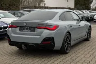 BMW M440 (Seria 4) din 2023 cu 62.000 km - oferta BMW244751 - foto 11