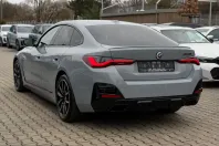 BMW M440 (Seria 4) din 2023 cu 62.000 km - oferta BMW244751 - foto 12