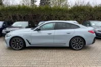 BMW M440 (Seria 4) din 2023 cu 62.000 km - oferta BMW244751 - foto 13