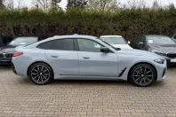 BMW M440 (Seria 4) din 2023 cu 62.000 km - oferta BMW244751 - foto 14