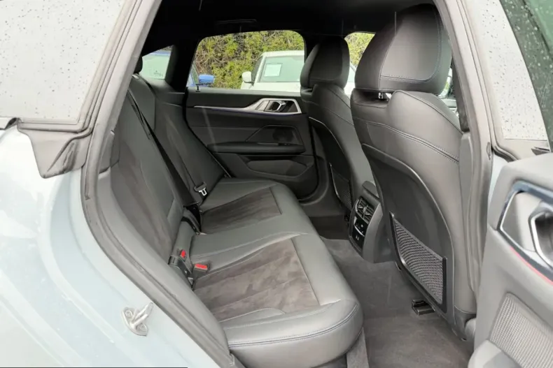 BMW M440 (Seria 4) din 2023 cu 62.000 km - oferta BMW244751 - foto 15