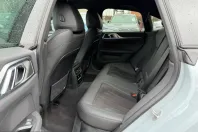 BMW M440 (Seria 4) din 2023 cu 62.000 km - oferta BMW244751 - foto 16