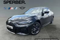 BMW M440 (Seria 4) din 2022 cu 78.493 km - oferta BMW244752 - foto 1