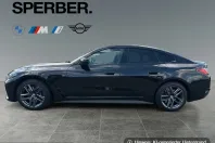 BMW M440 (Seria 4) din 2022 cu 78.493 km - oferta BMW244752 - foto 2