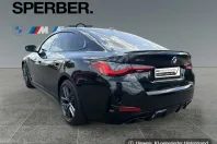 BMW M440 (Seria 4) din 2022 cu 78.493 km - oferta BMW244752 - foto 3