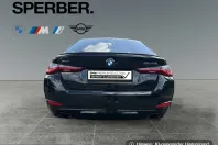 BMW M440 (Seria 4) din 2022 cu 78.493 km - oferta BMW244752 - foto 4