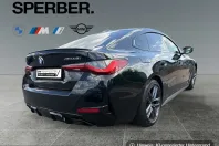 BMW M440 (Seria 4) din 2022 cu 78.493 km - oferta BMW244752 - foto 5