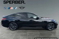 BMW M440 (Seria 4) din 2022 cu 78.493 km - oferta BMW244752 - foto 6