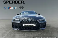 BMW M440 (Seria 4) din 2022 cu 78.493 km - oferta BMW244752 - foto 8