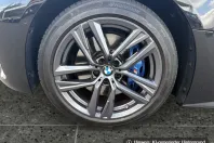 BMW M440 (Seria 4) din 2022 cu 78.493 km - oferta BMW244752 - foto 9