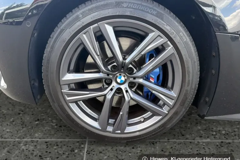 BMW M440 (Seria 4) din 2022 cu 78.493 km - oferta BMW244752 - foto 9