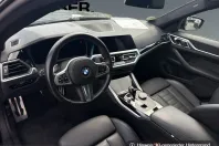 BMW M440 (Seria 4) din 2022 cu 78.493 km - oferta BMW244752 - foto 10