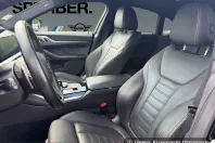 BMW M440 (Seria 4) din 2022 cu 78.493 km - oferta BMW244752 - foto 11