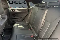 BMW M440 (Seria 4) din 2022 cu 78.493 km - oferta BMW244752 - foto 12
