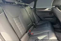 BMW M440 (Seria 4) din 2022 cu 78.493 km - oferta BMW244752 - foto 14