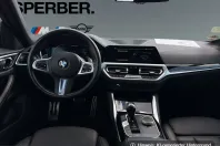 BMW M440 (Seria 4) din 2022 cu 78.493 km - oferta BMW244752 - foto 16