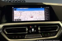 BMW M440 (Seria 4) din 2022 cu 78.493 km - oferta BMW244752 - foto 17