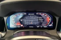 BMW M440 (Seria 4) din 2022 cu 78.493 km - oferta BMW244752 - foto 19
