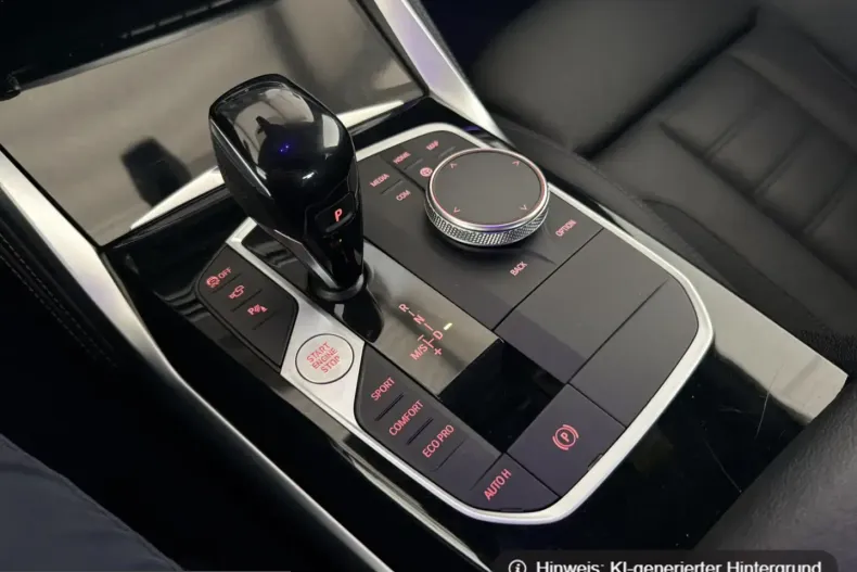 BMW M440 (Seria 4) din 2022 cu 78.493 km - oferta BMW244752 - foto 20