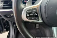 BMW M440 (Seria 4) din 2022 cu 78.493 km - oferta BMW244752 - foto 21