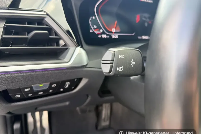 BMW M440 (Seria 4) din 2022 cu 78.493 km - oferta BMW244752 - foto 23