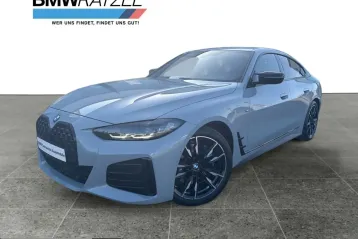 BMW M440 din 2022 - oferta BMW244753